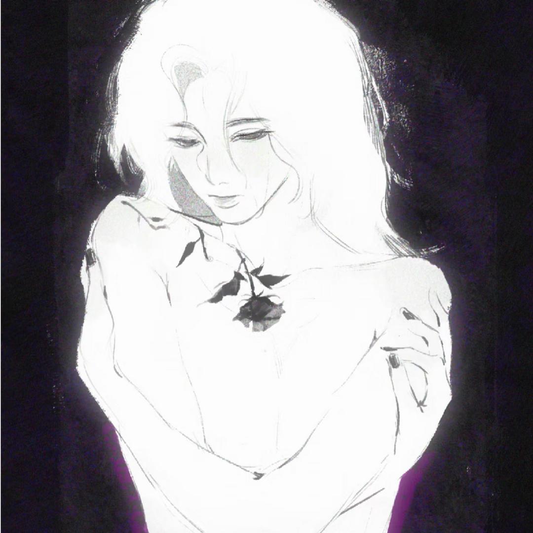 西西西西红柿炒蛋壳yu