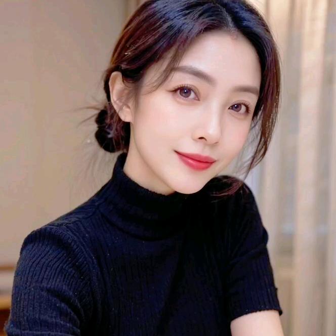 云月禾曰