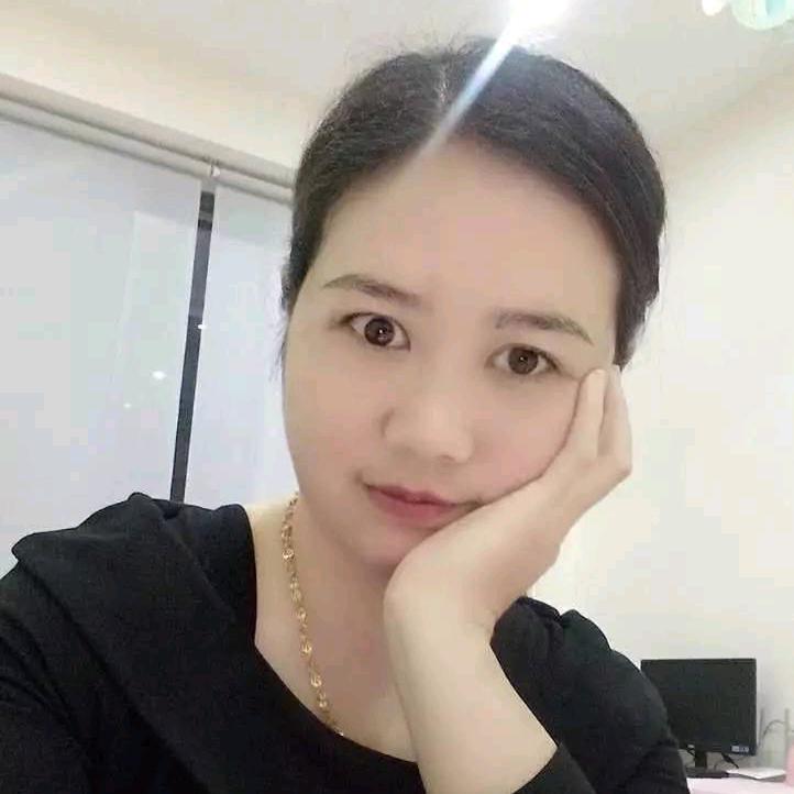 侍目尚肤美业（宁都西厢店）