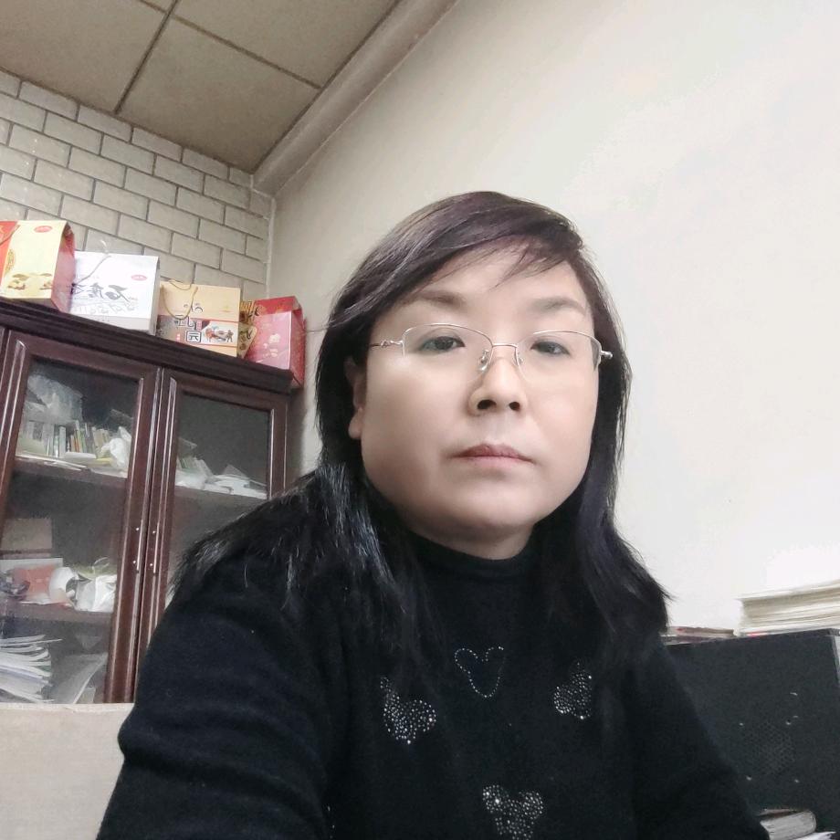 星运姐