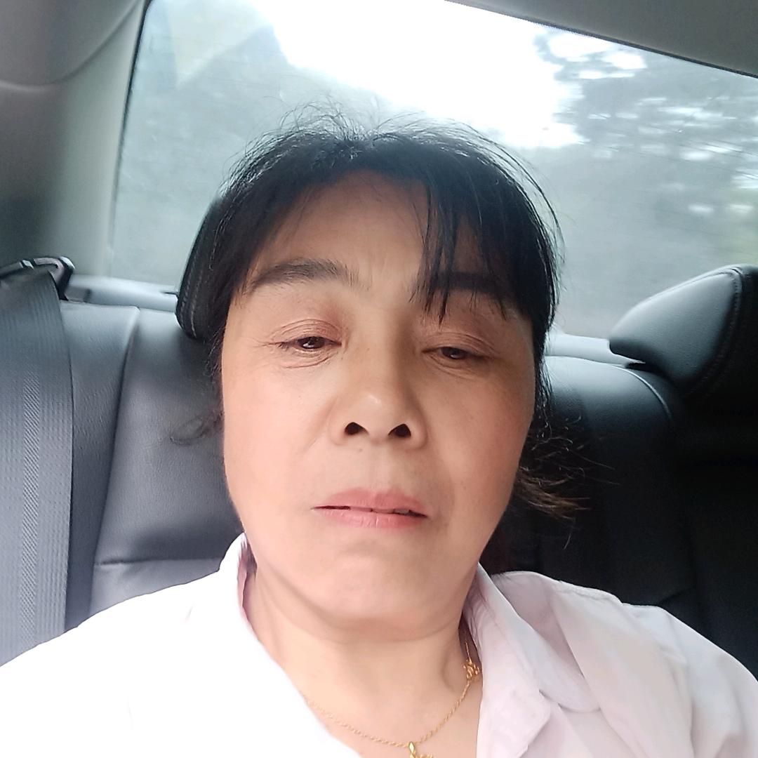 姐姐
