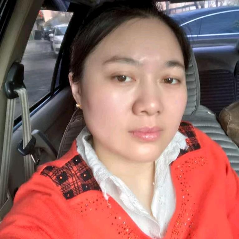 科明