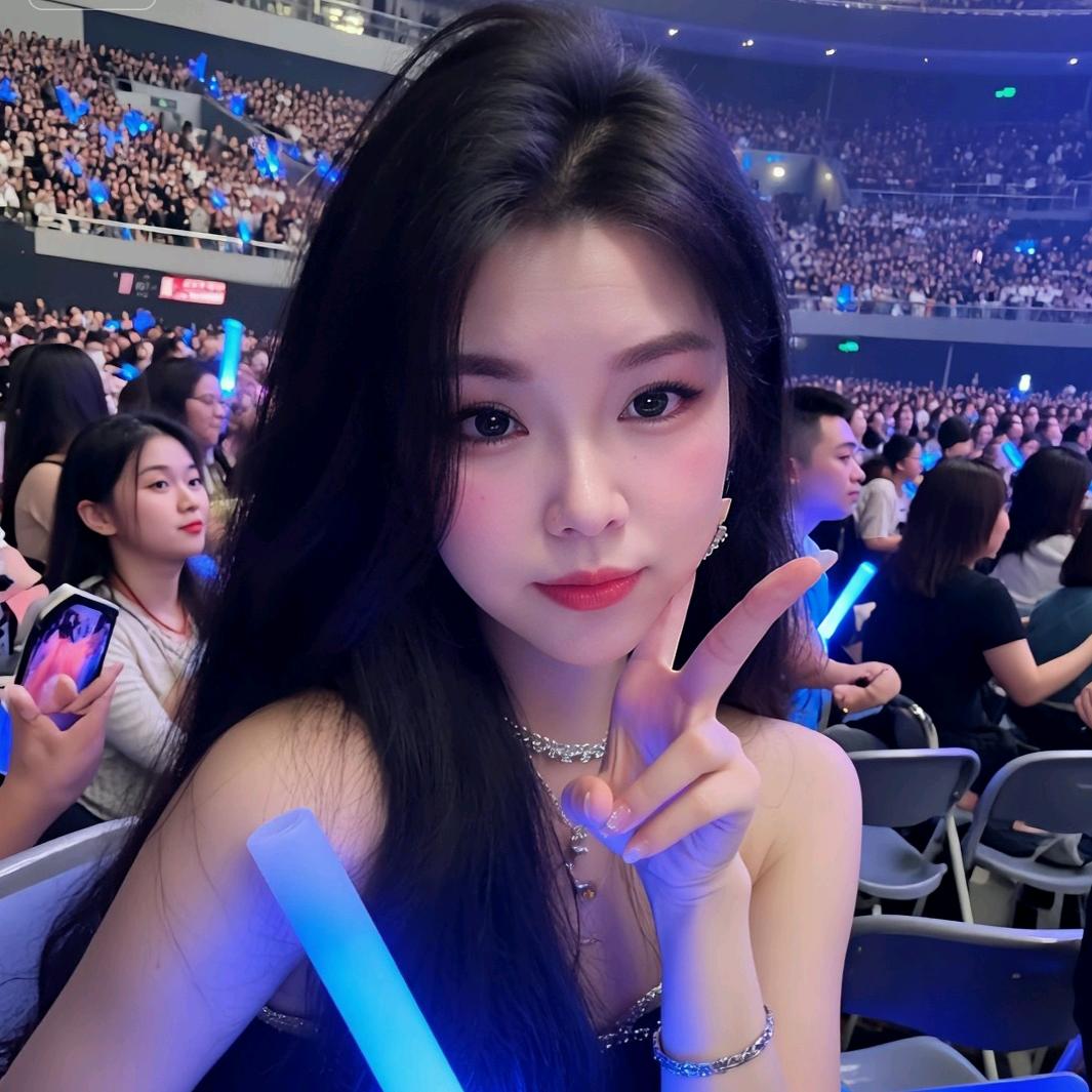 小蝶❤️