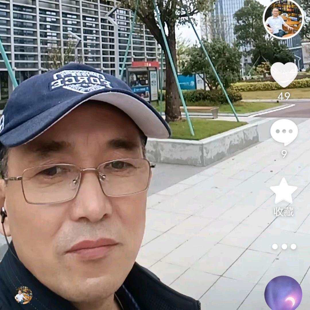 米兰 秋风
