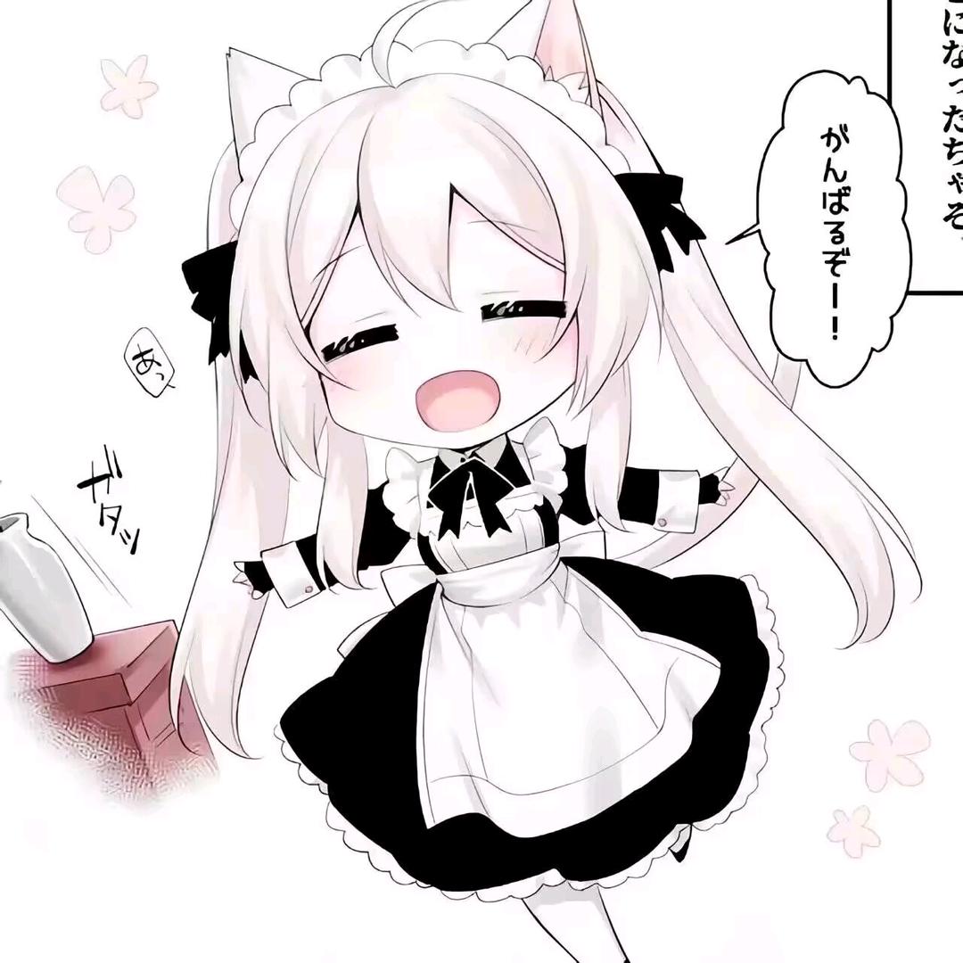 炽翎
