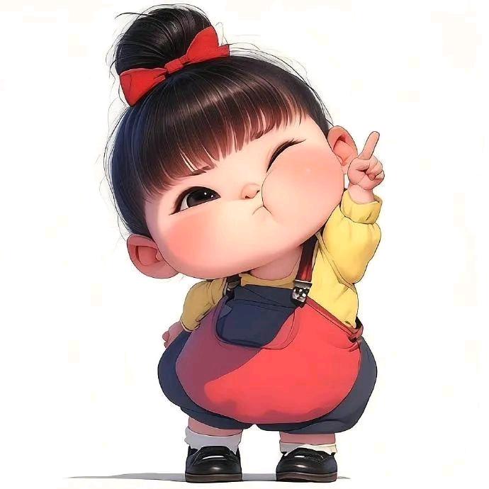 沙滩上的脚印