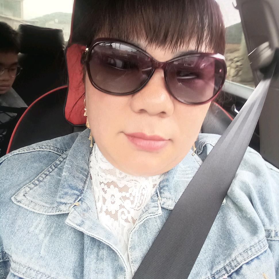 姐妹烧烤店，周启分👋
