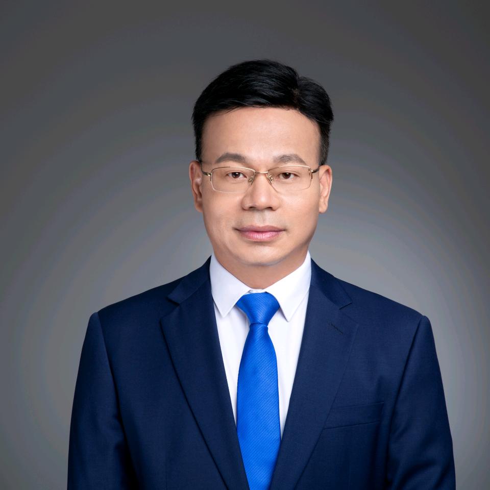 婚姻律师王幼柏