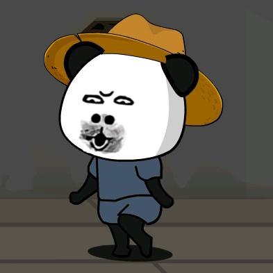 虾仁要不起