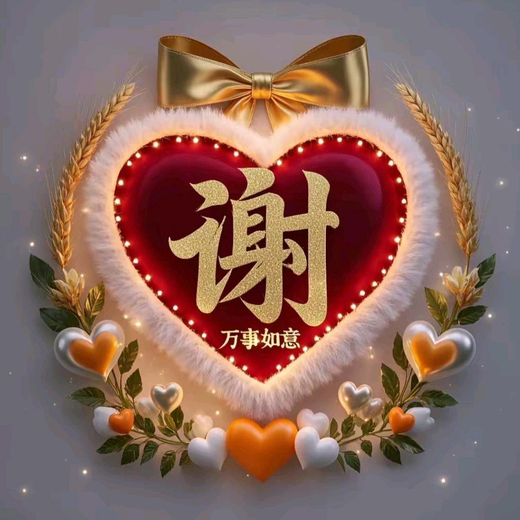 四季如春