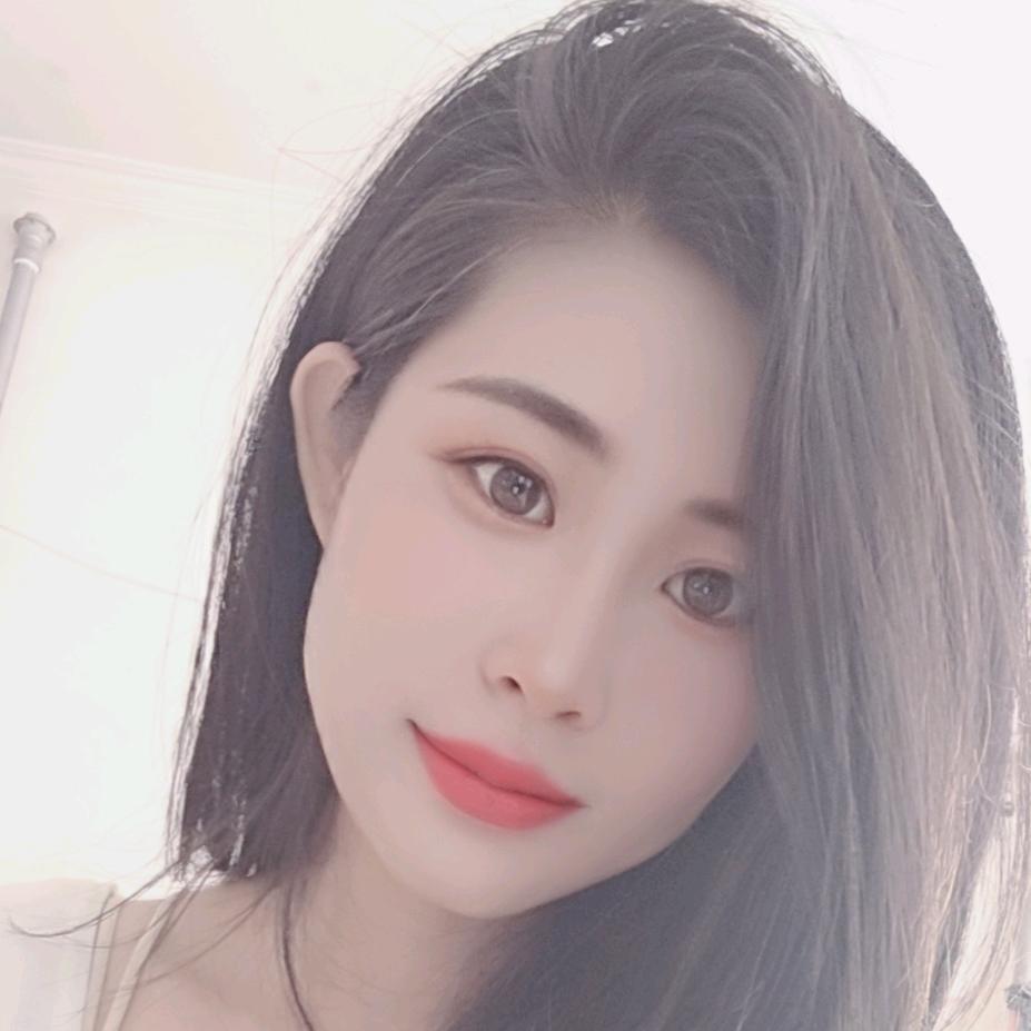 ❁´◡`❁❤️已打烊❁´◡`