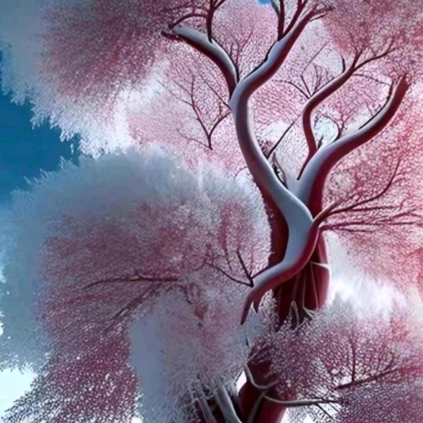 遇见你是我的缘