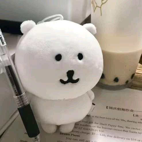 糕珑筱