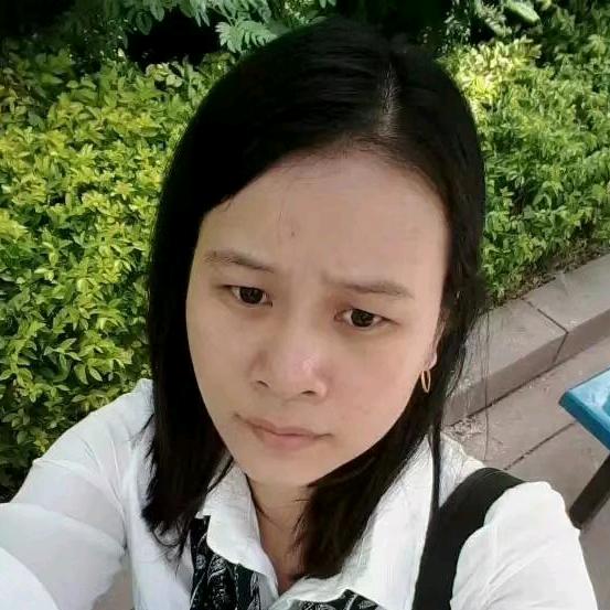 小妍妈咪