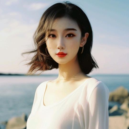 @希望小高永远开心