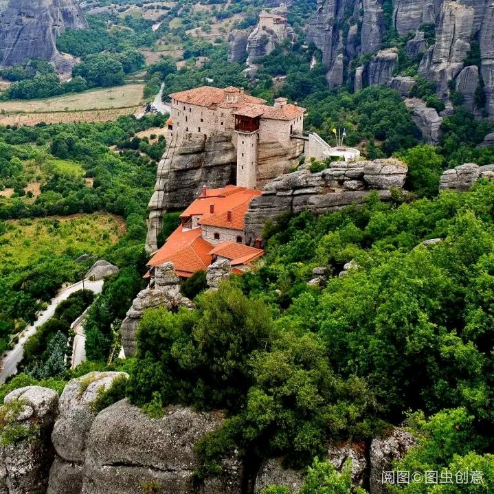 ໑ຼₒ໑ຼ₅༺顺心☯顺意༻程大帅