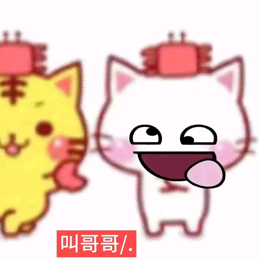 如果敏感是天赋