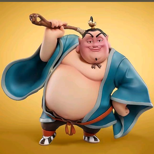 豫D哥哥
