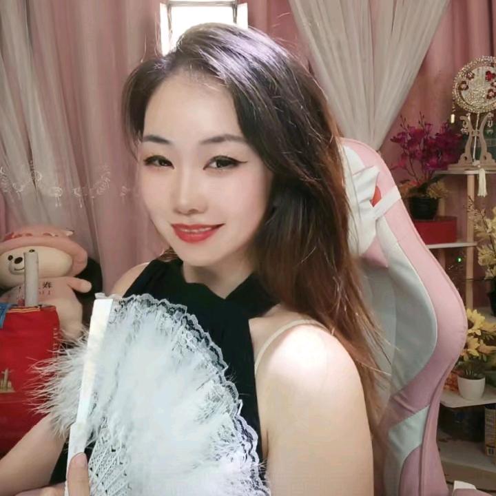 小辣椒