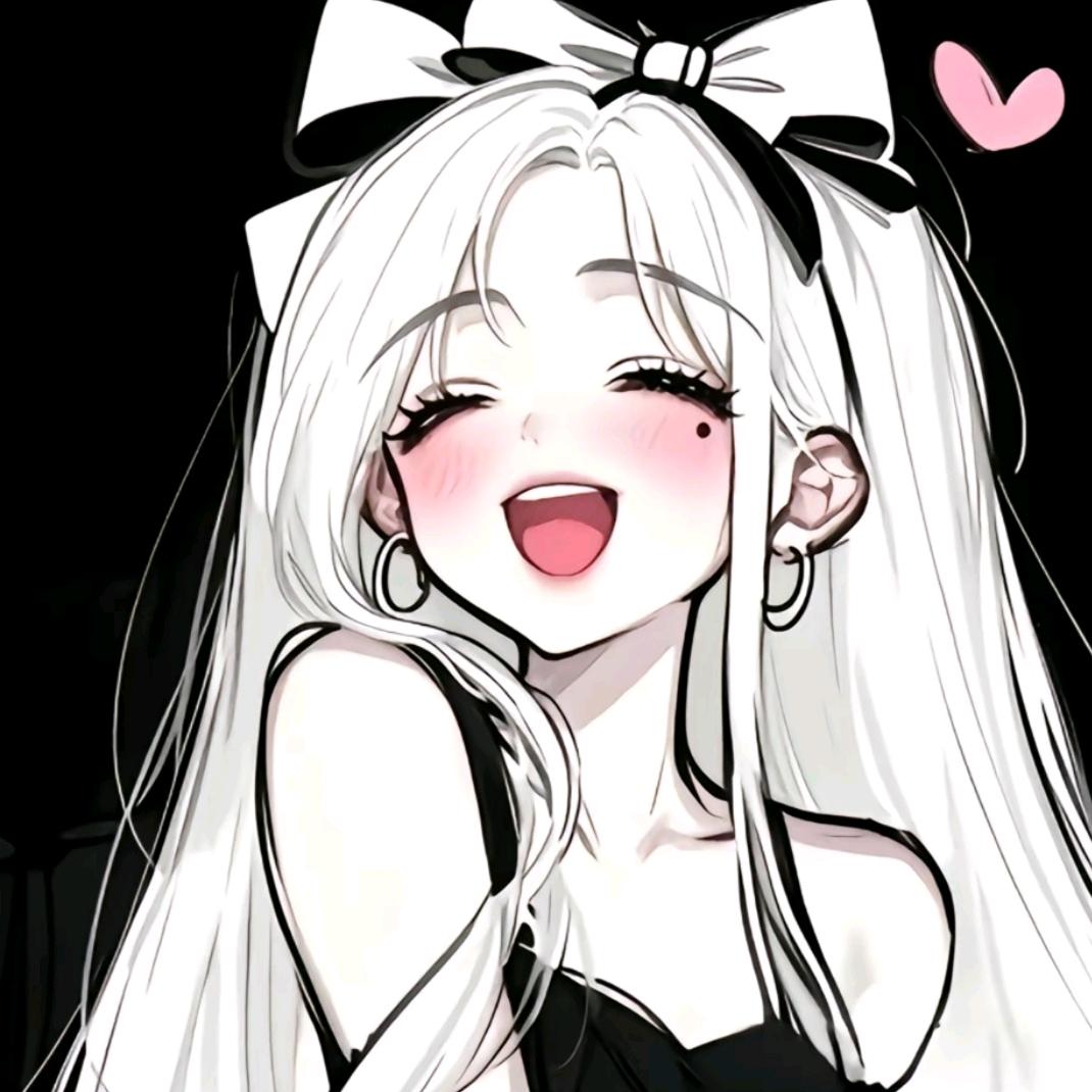 是希希吖