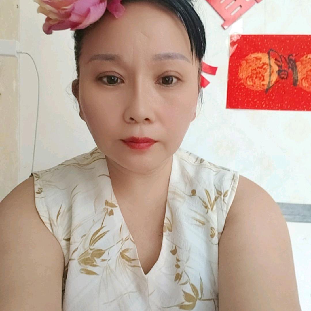 爱秀 美发美容
