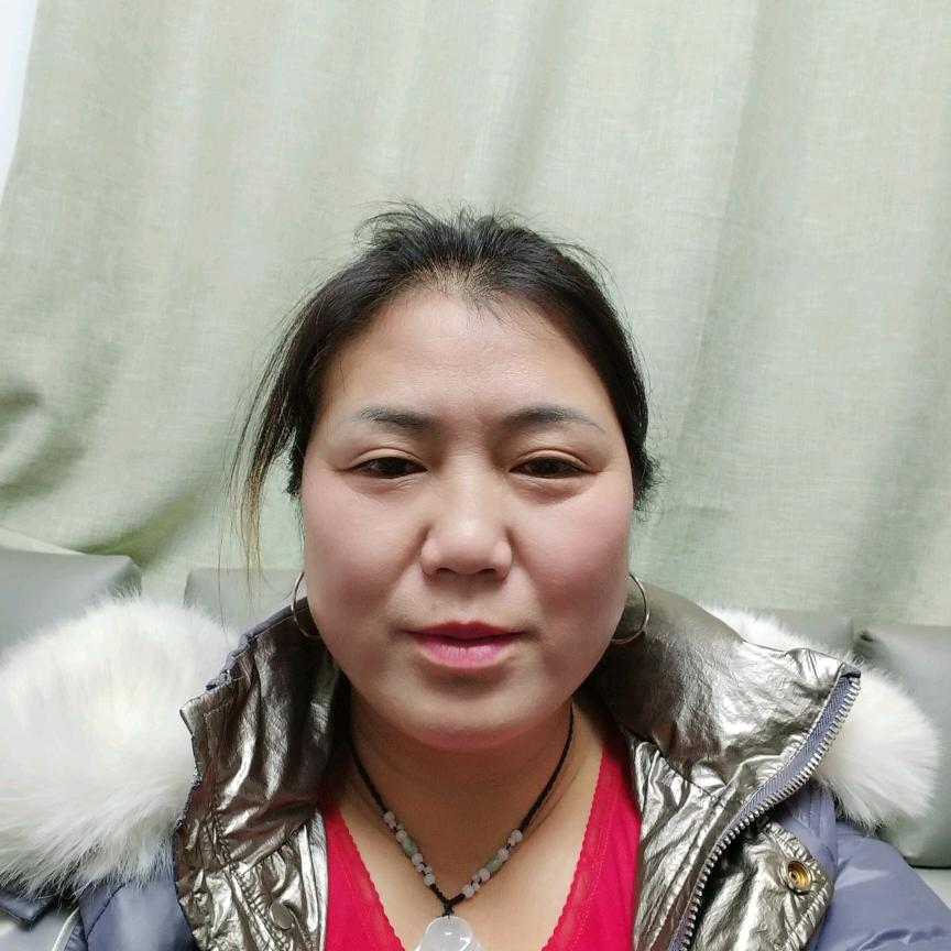 芬姐🎤（晚上20：23首播）