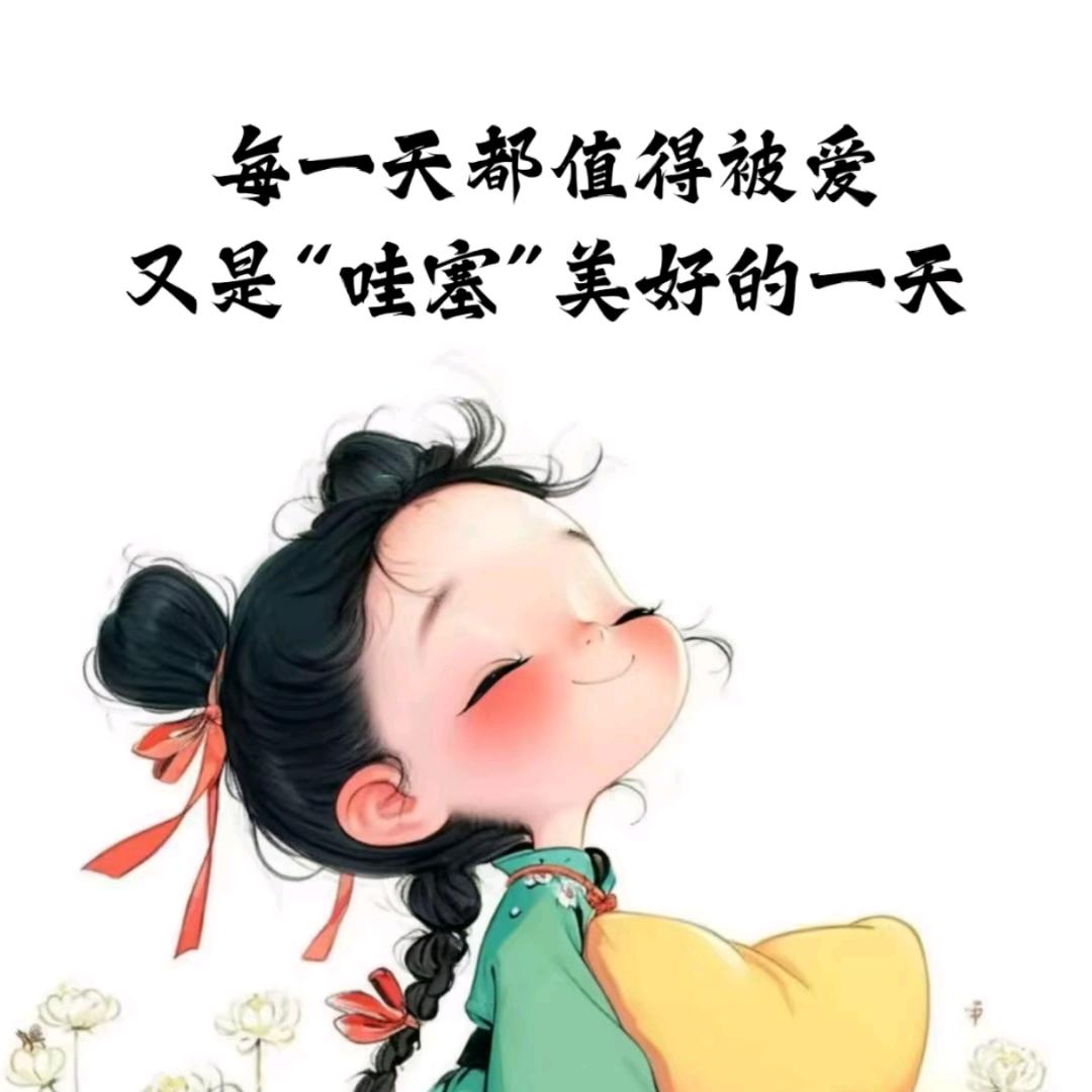 我命由我不由天