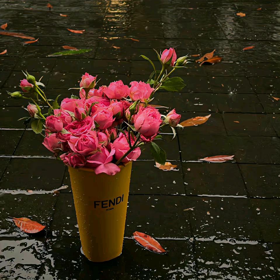 无敌幸运🌟星ᰔʚ