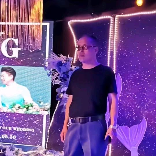 山西省阳泉市交谊舞摄影!毕