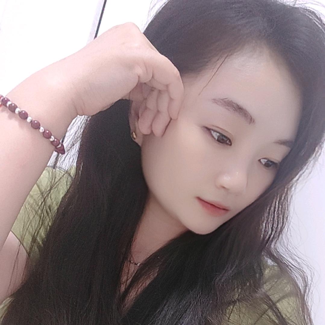 💞࿐冰城之星⭐ღ᭄