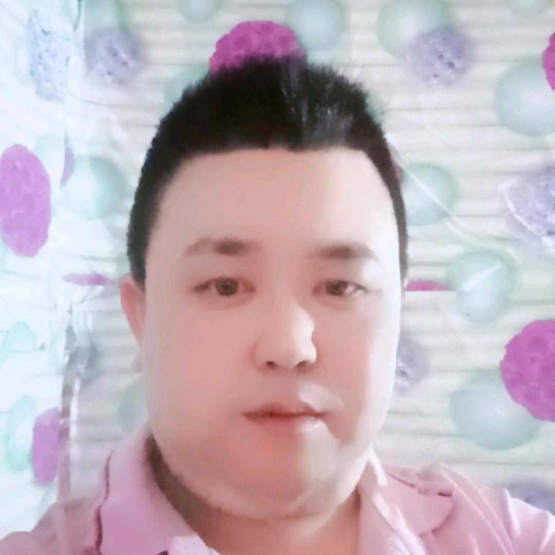 良哥