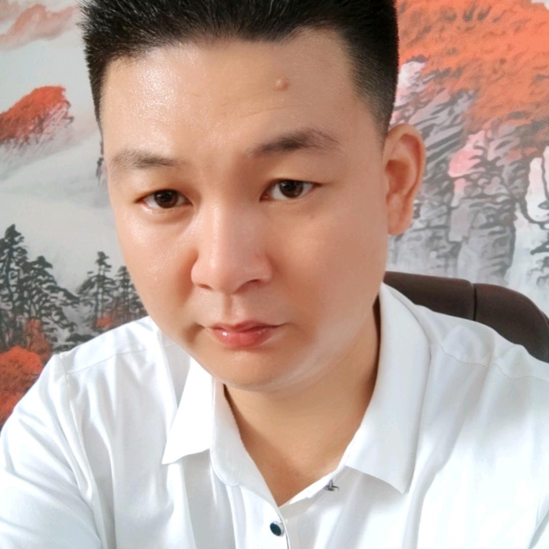 ⠀宏创力特