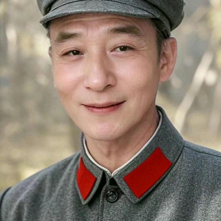 A1教学
