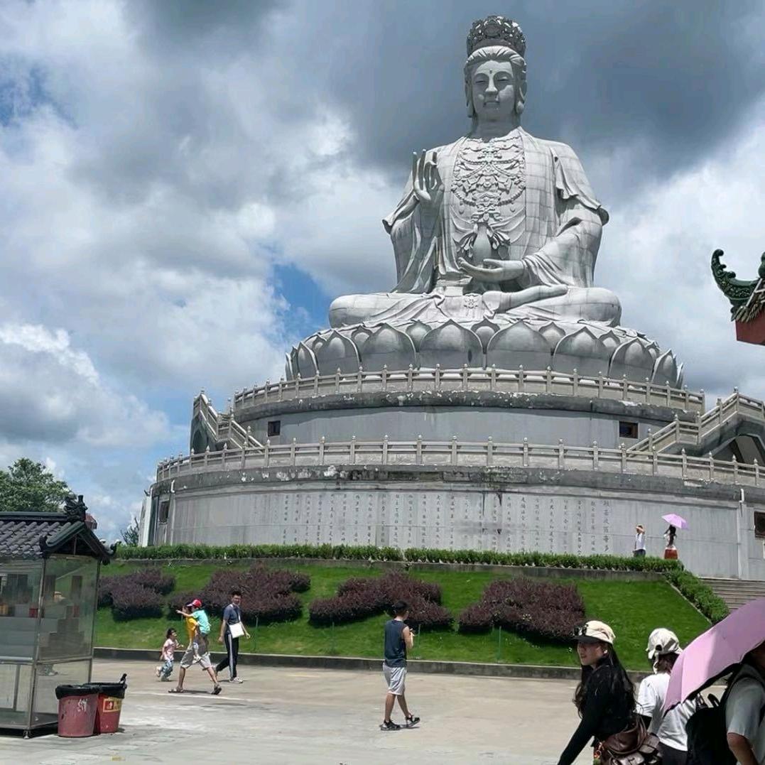 余生好好爱自己ymyvso