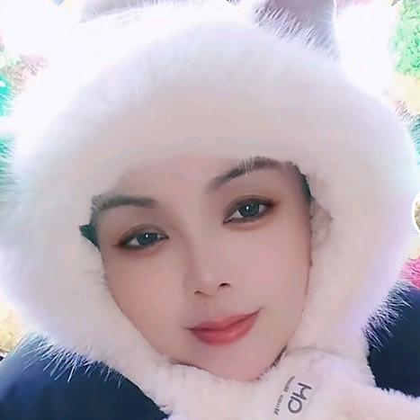 阿妹1879749995
