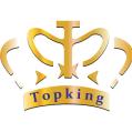 TopKing