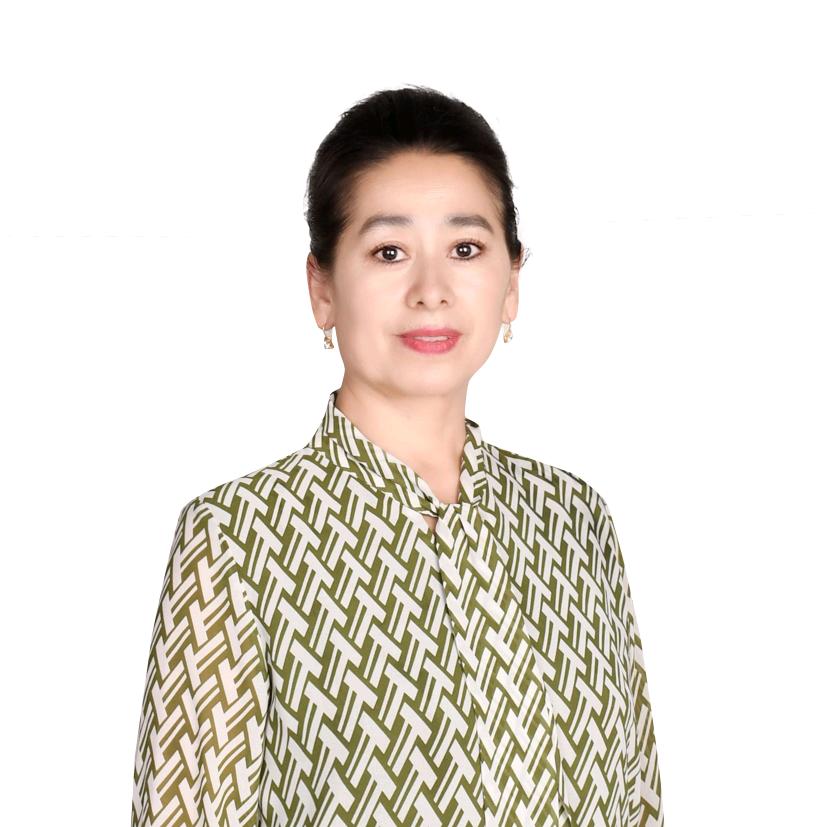 热依拉
