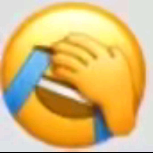 一个人挺好