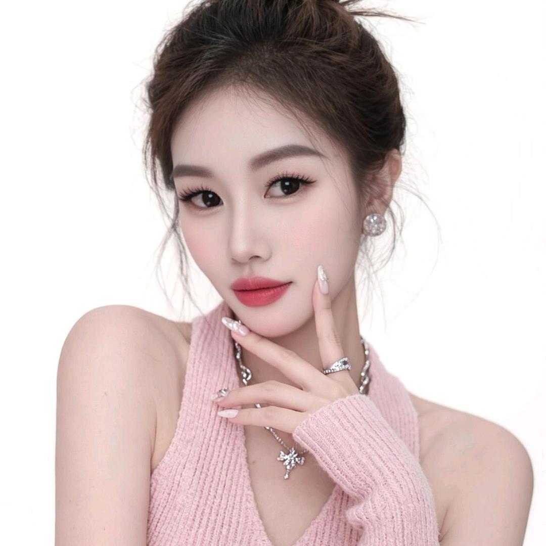 小妖精👻👻👻👻