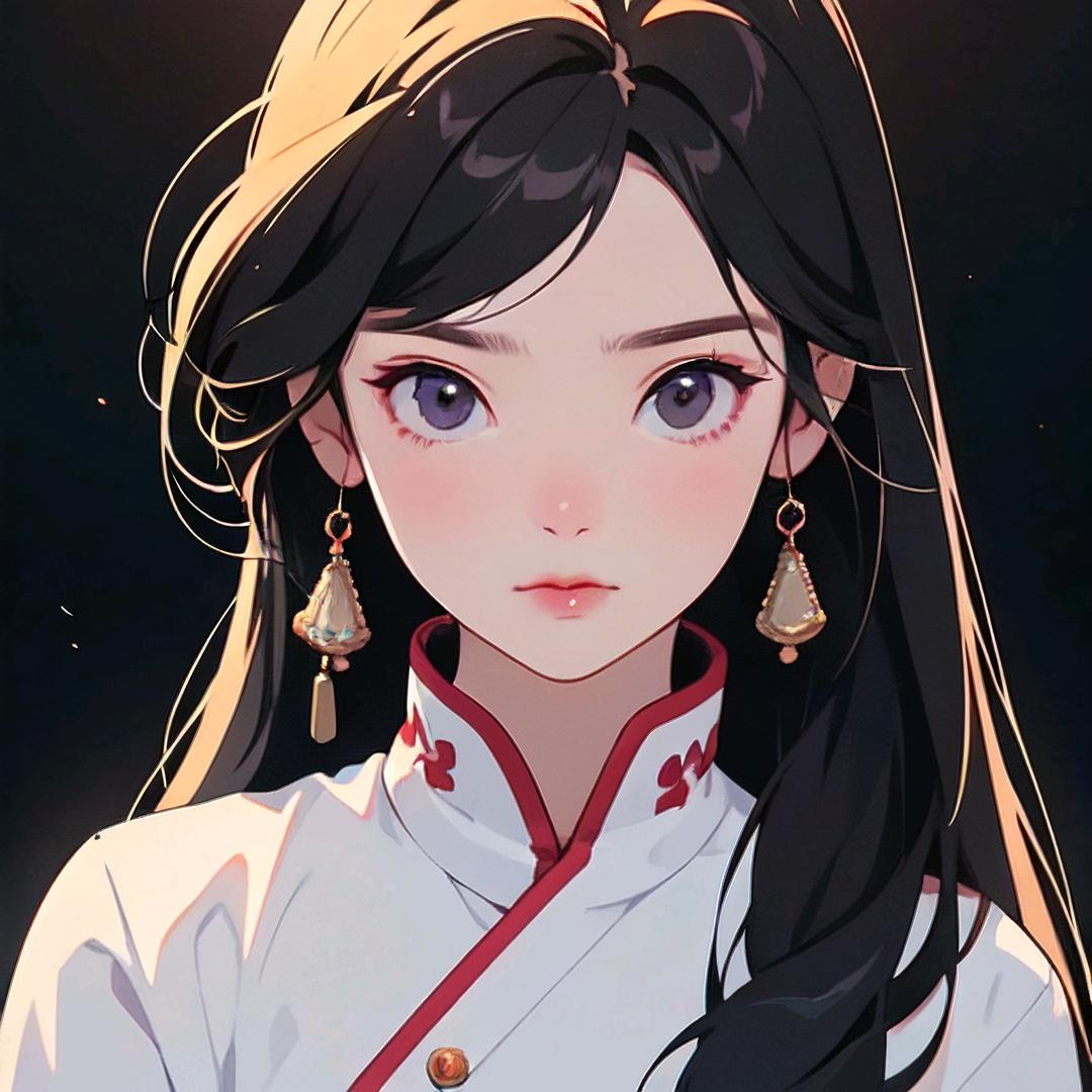 🕠（：！@《www.()》）