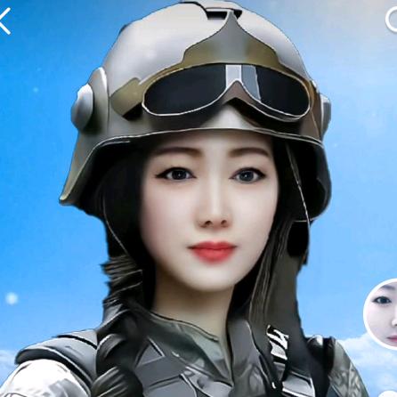 使命——讲财商