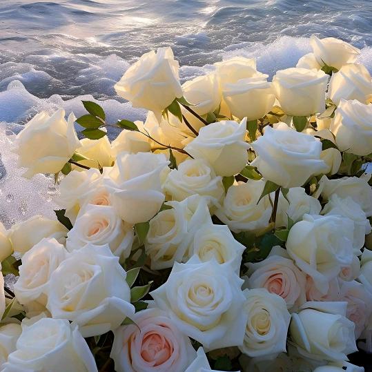 🍁远方的天🍁