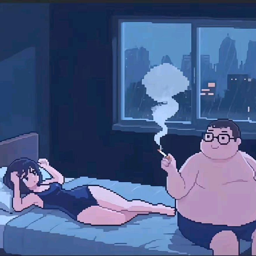 春风依旧在，人亦是少年