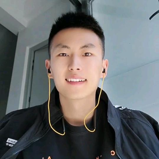 小毛老师