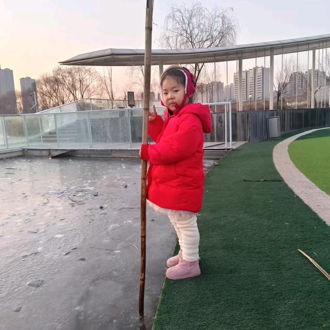 陈桂萍