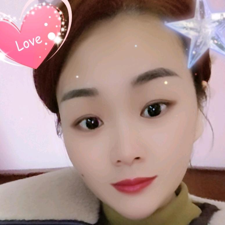 淡写晚风