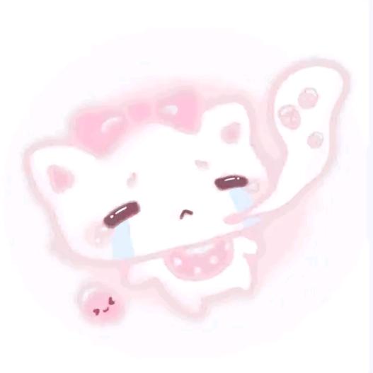 阿晴