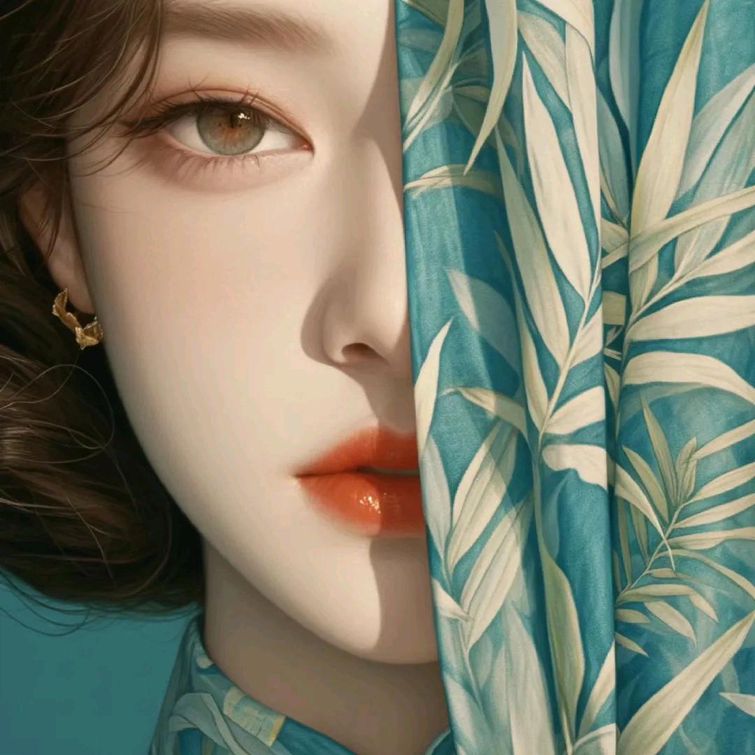 ˗ˏˋ揣着铁糖🍬跑ˎˊ˗