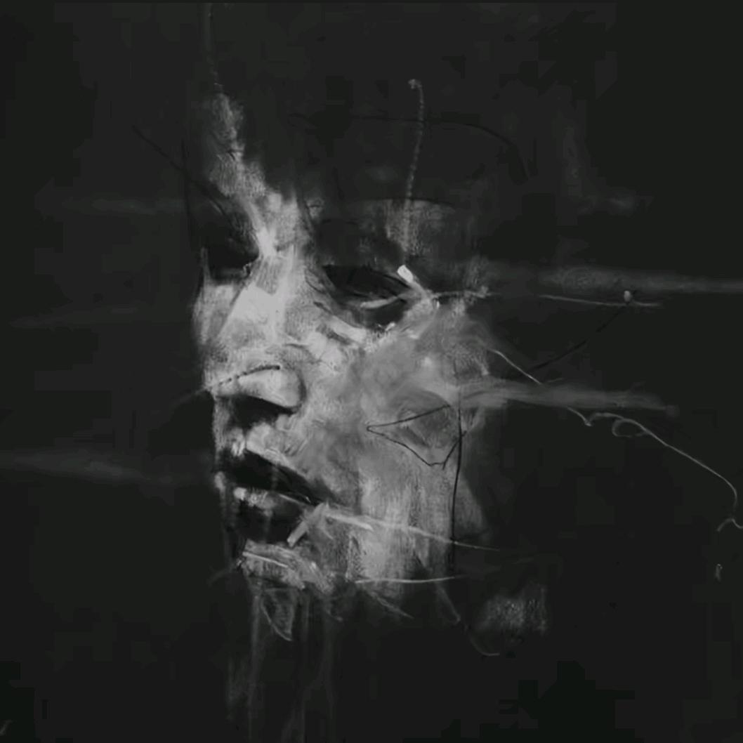 Sⅈꪀᧁꪶꫀ էꫝꫀ єꪁᦔ