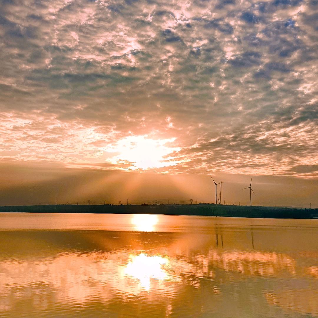 @啊星在路上，，，